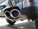 Every Cars