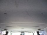 Every Cars