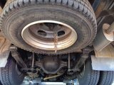 Every Cars