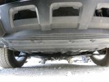 Every Cars