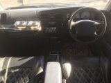 Every Cars