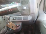 Every Cars
