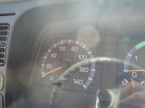 Every Cars