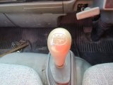 Every Cars