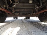 Every Cars