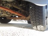 Every Cars