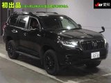 Every Cars