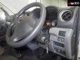 Every Cars