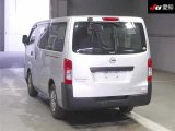 Every Cars