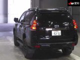 Every Cars