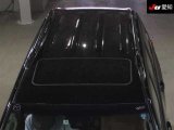 Every Cars