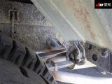 Every Cars