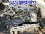 Every Cars
