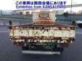 Every Cars