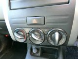 Every Cars