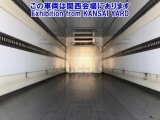 Every Cars