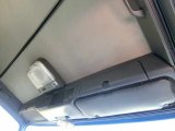 Every Cars