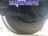 Every Cars