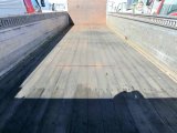 Every Cars
