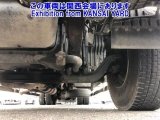 Every Cars