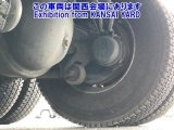 Every Cars