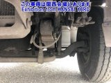 Every Cars