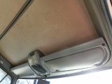 Every Cars