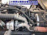 Every Cars