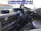 Every Cars