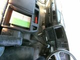 Every Cars