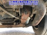 Every Cars