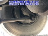 Every Cars