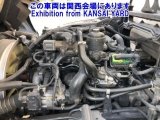 Every Cars