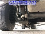Every Cars