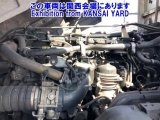 Every Cars