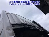 Every Cars