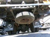 Every Cars