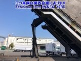 Every Cars