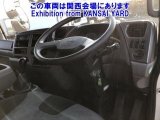 Every Cars