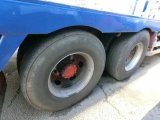 Every Cars