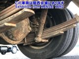 Every Cars
