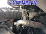 Every Cars