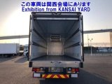 Every Cars