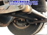 Every Cars