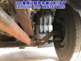 Every Cars