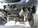 Every Cars