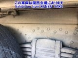 Every Cars