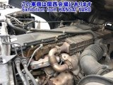 Every Cars