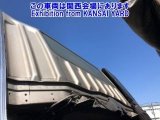 Every Cars