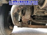 Every Cars